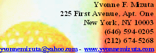 pp147e8a35.png