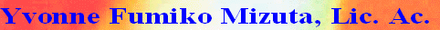 pp2267c093.png