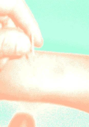 ppbeb43140.gif